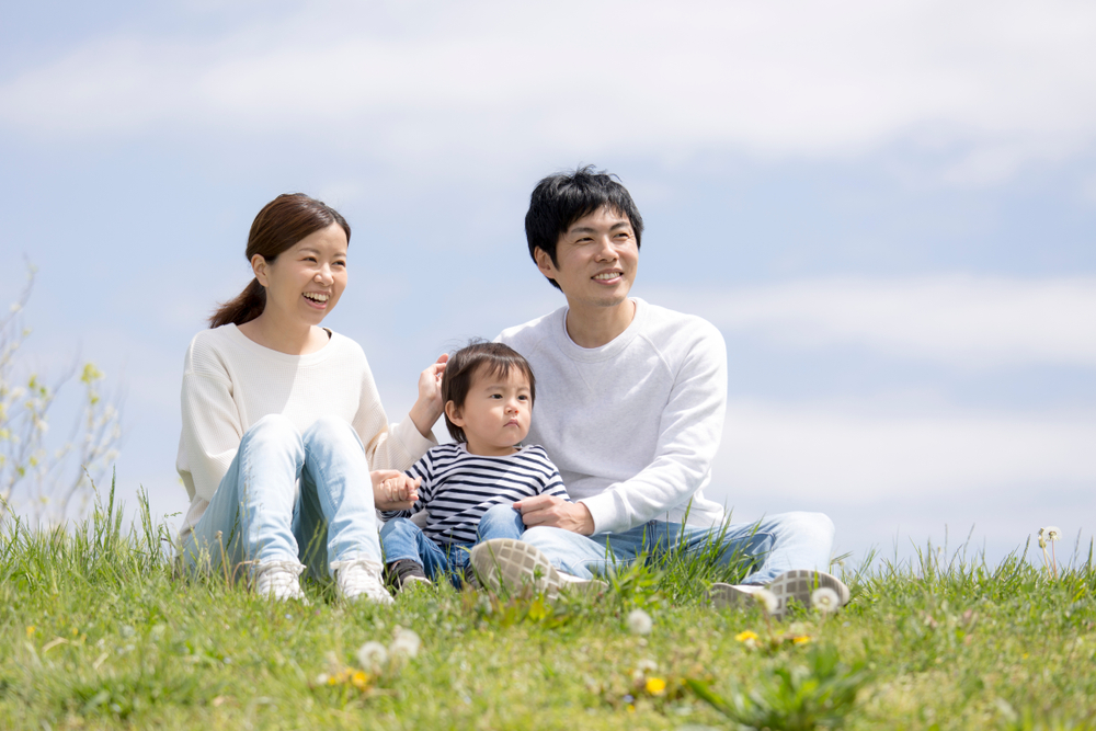 子どもが産まれたらいくらかかる？今から準備しておくべき費用とはのアイキャッチ