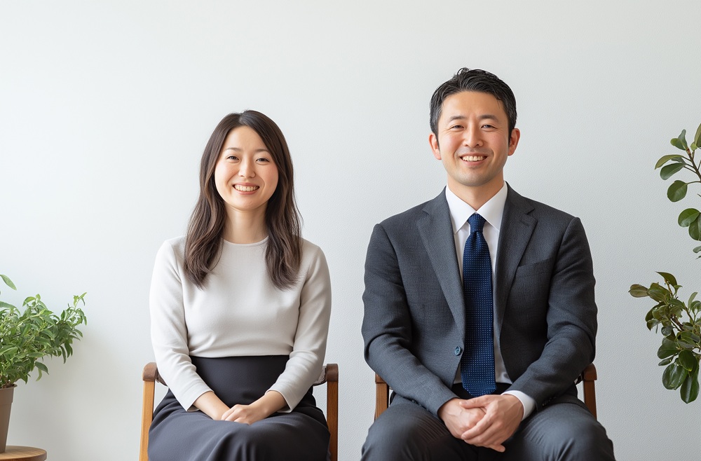 顔合わせ食事会ってどこにいけばいいの?自宅もあり?カジュアル〜フォーマルまで紹介のアイキャッチ