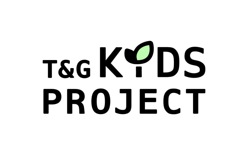 【7月24日】【T&Gキッズプロジェクト2025】仕事体験(結婚式体験+パティシエ体験)~アーカンジェル代官山(代官山)~のアイキャッチ