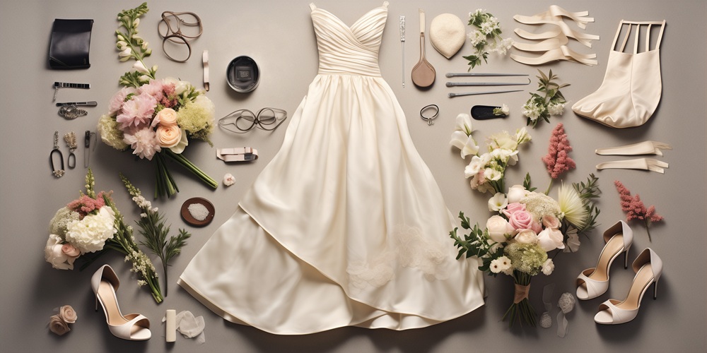 これで安心！結婚式準備の流れを時系列でご紹介のアイキャッチ