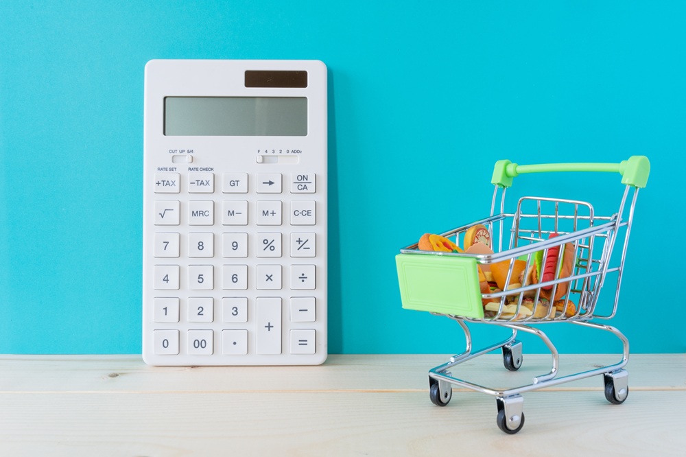 1食300円で見た目も◎！覚えておきたい最強レシピのアイキャッチ