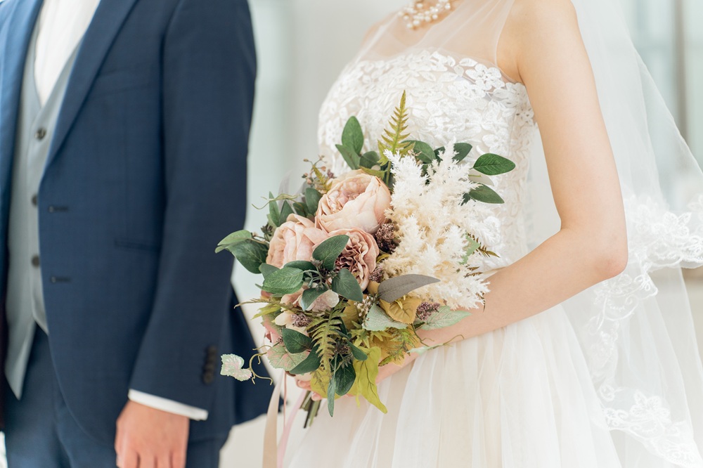 結婚式成功の秘訣は「建物」だけじゃない！？ゲストの満足度アップの大切なポイントのアイキャッチ