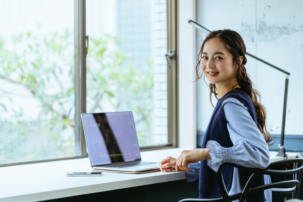 狭くても叶う！夫婦それぞれのおこもり＆ワークスペースを作ろうのアイキャッチ